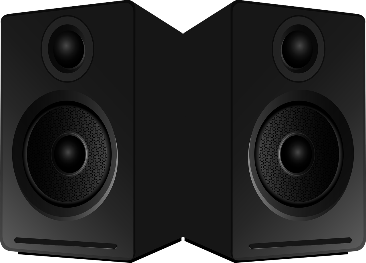 music, boxing, audio equipment, speaker, multimedia, box, audio, sound, bass, listen, amplifier, bassbox, music system, speaker, speaker, speaker, speaker, speaker